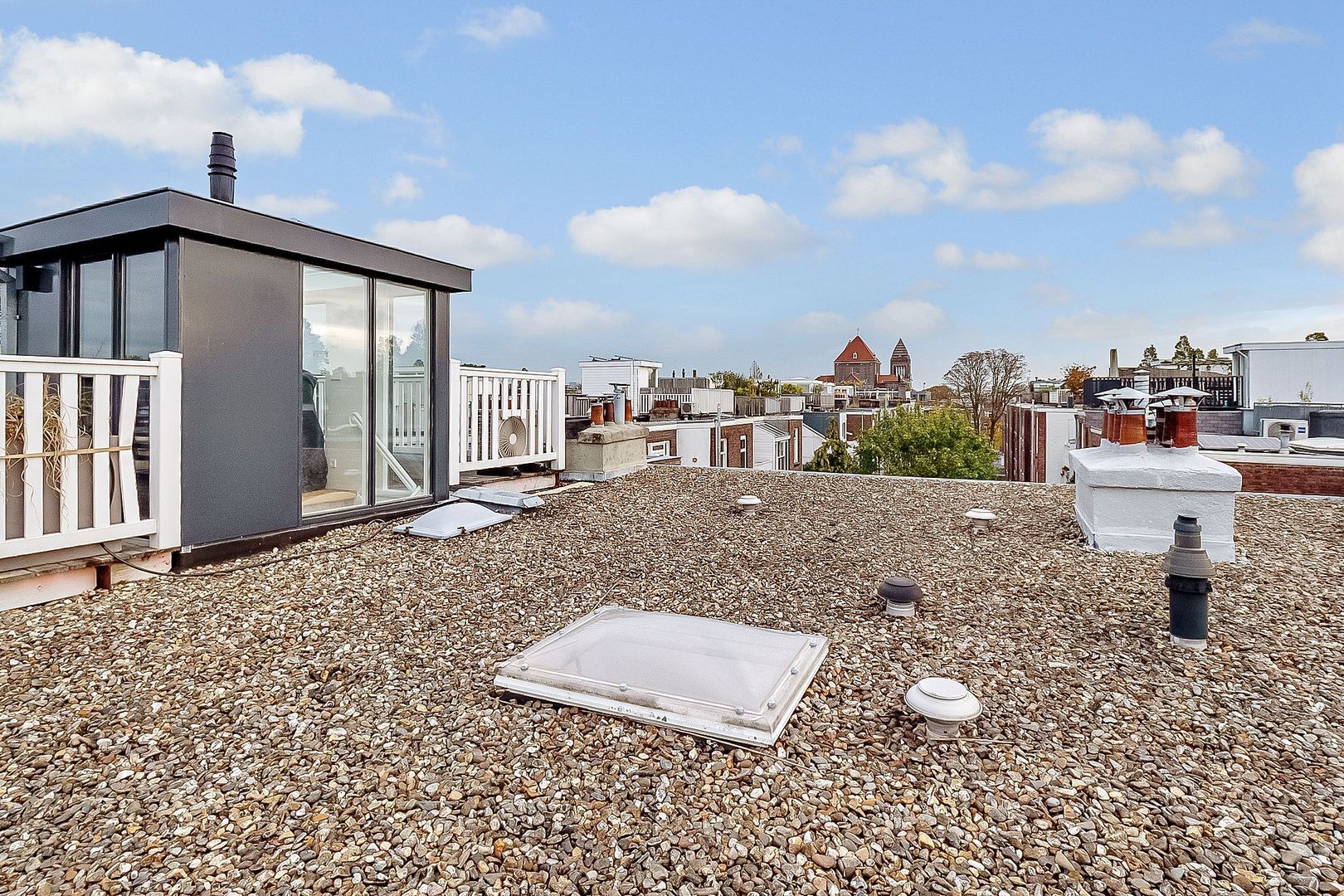 Cornelis Schuytstraat 41 2, Amsterdam foto-39