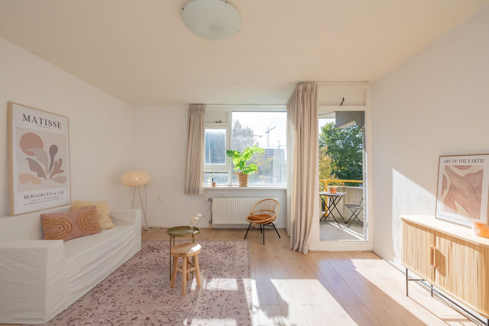 Berthold Brechtstraat 707, Amsterdam foto-6