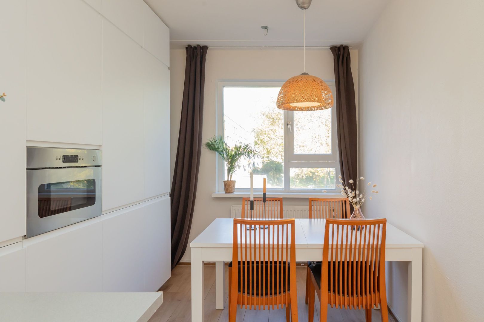 Berthold Brechtstraat 707, Amsterdam foto-11