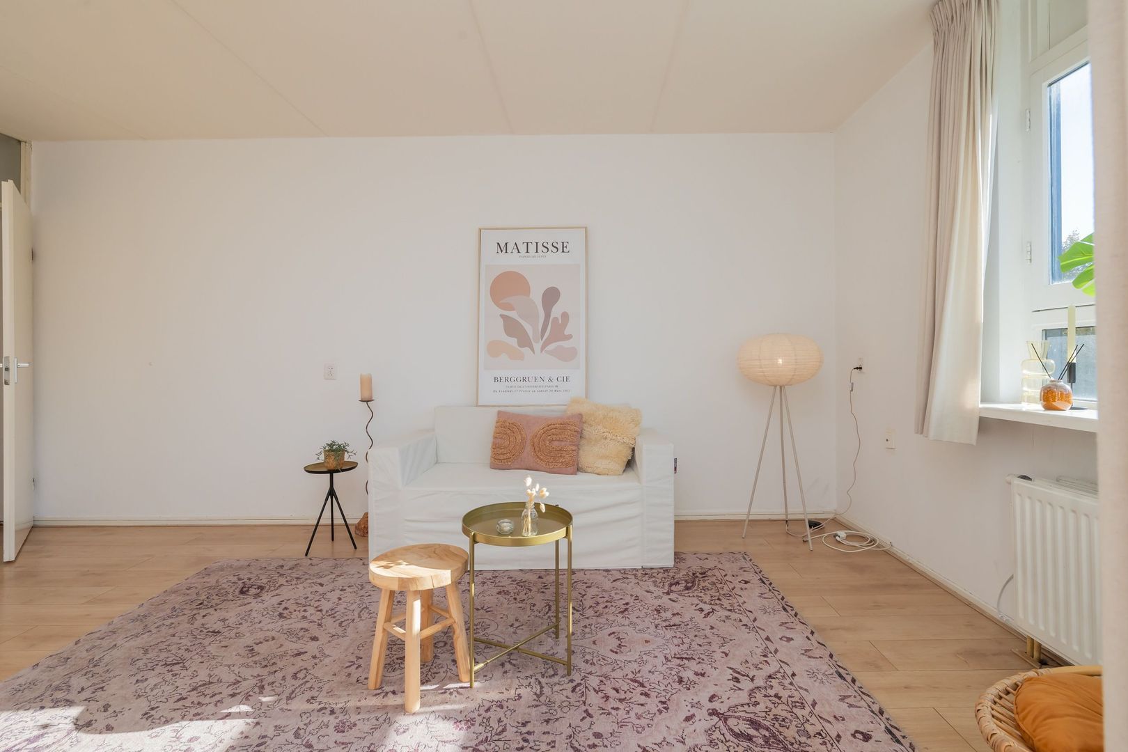 Berthold Brechtstraat 707, Amsterdam foto-10