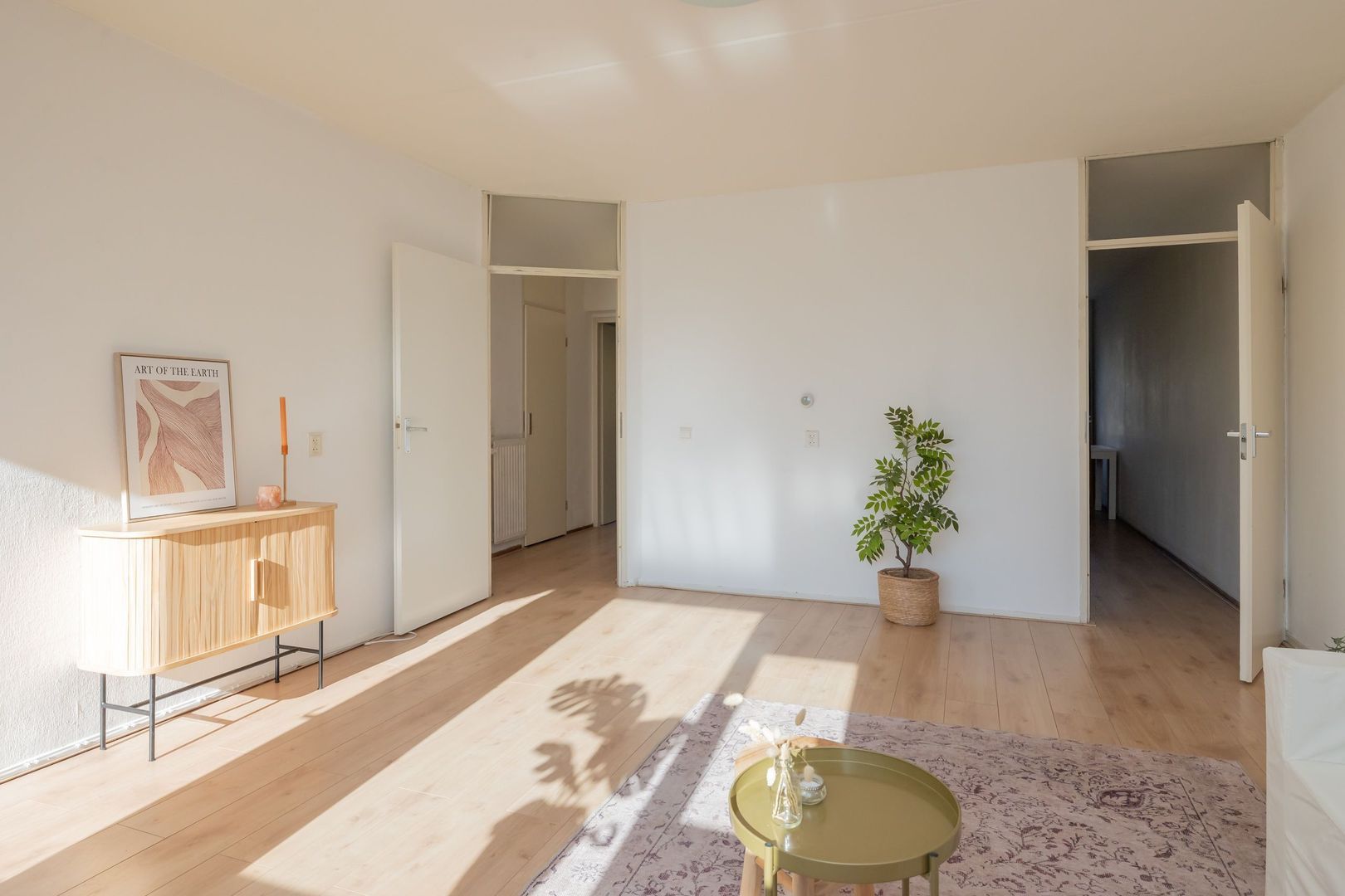 Berthold Brechtstraat 707, Amsterdam foto-4