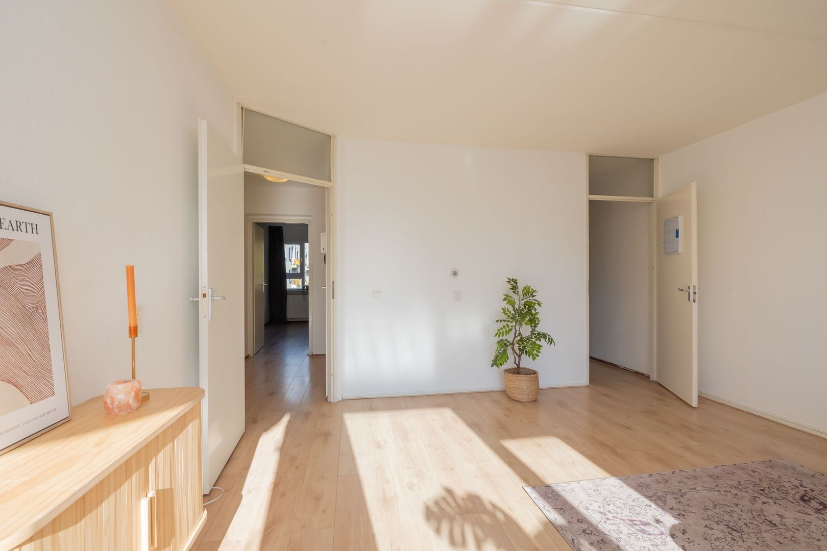 Berthold Brechtstraat 707, Amsterdam foto-8