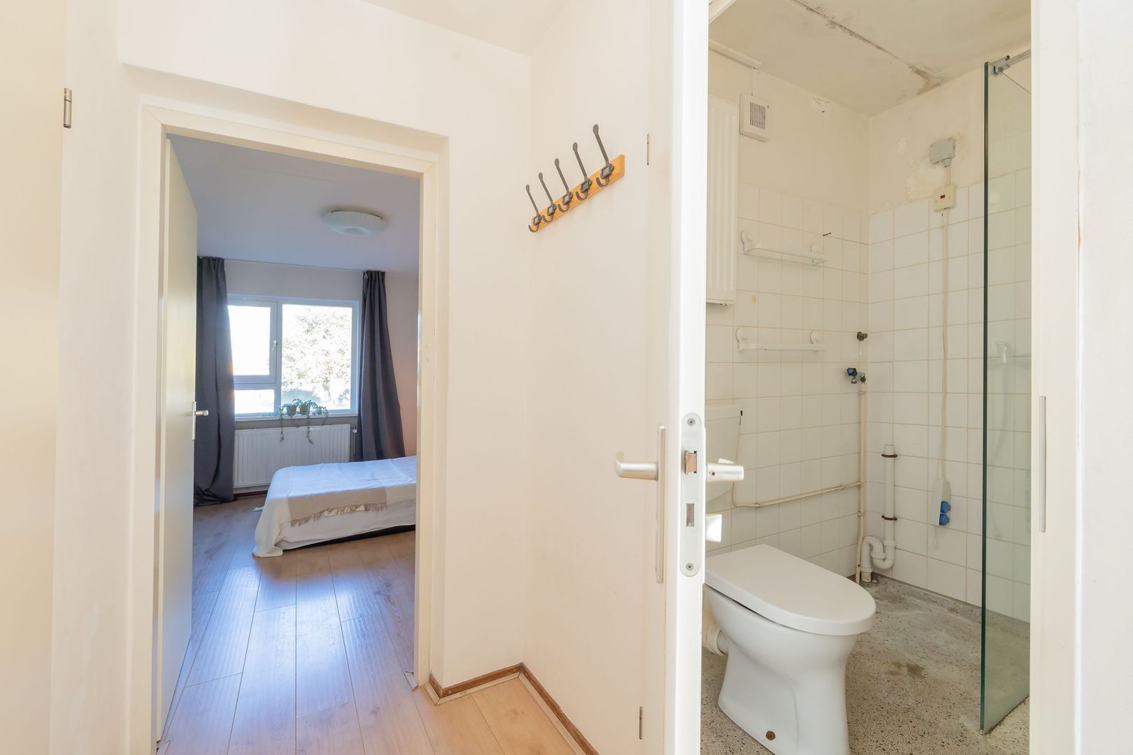 Berthold Brechtstraat 707, Amsterdam foto-17