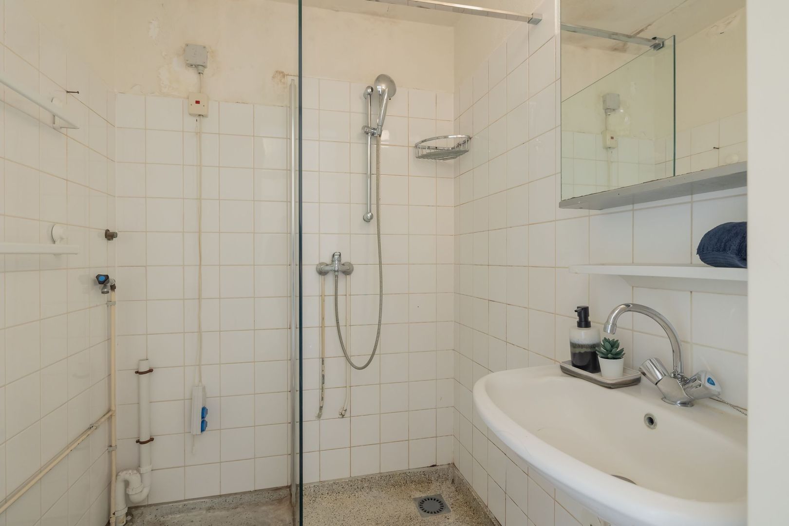 Berthold Brechtstraat 707, Amsterdam foto-16