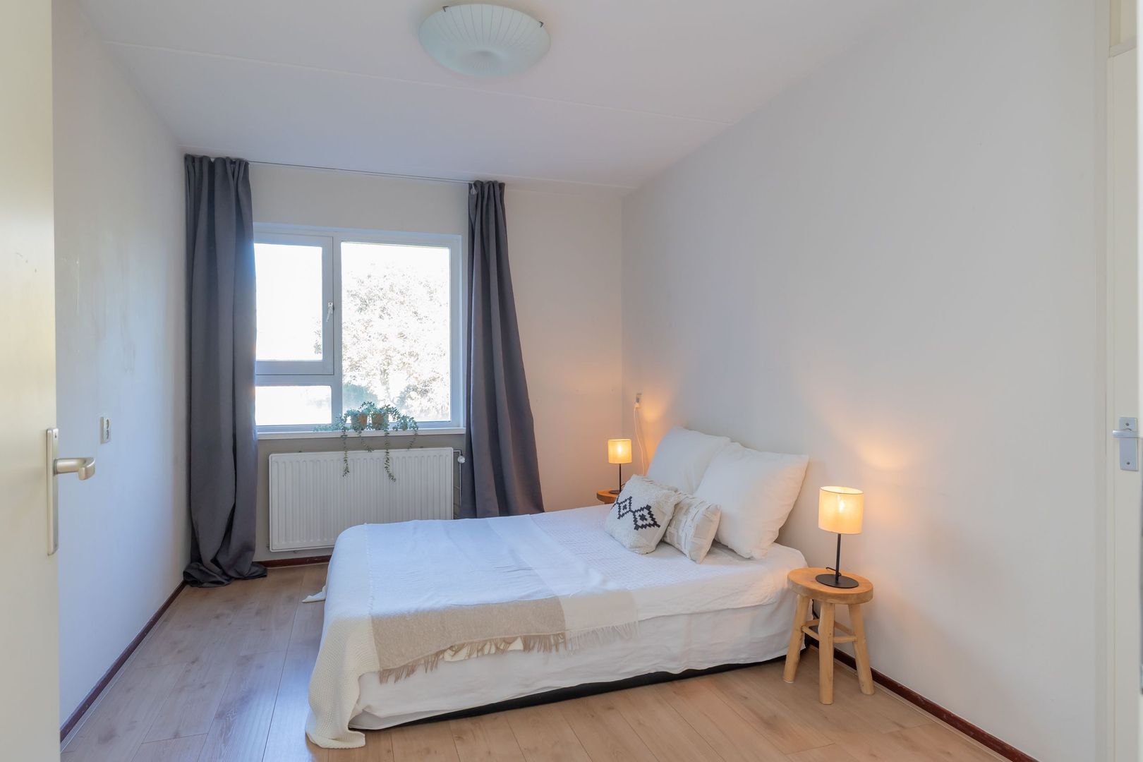 Berthold Brechtstraat 707, Amsterdam foto-14