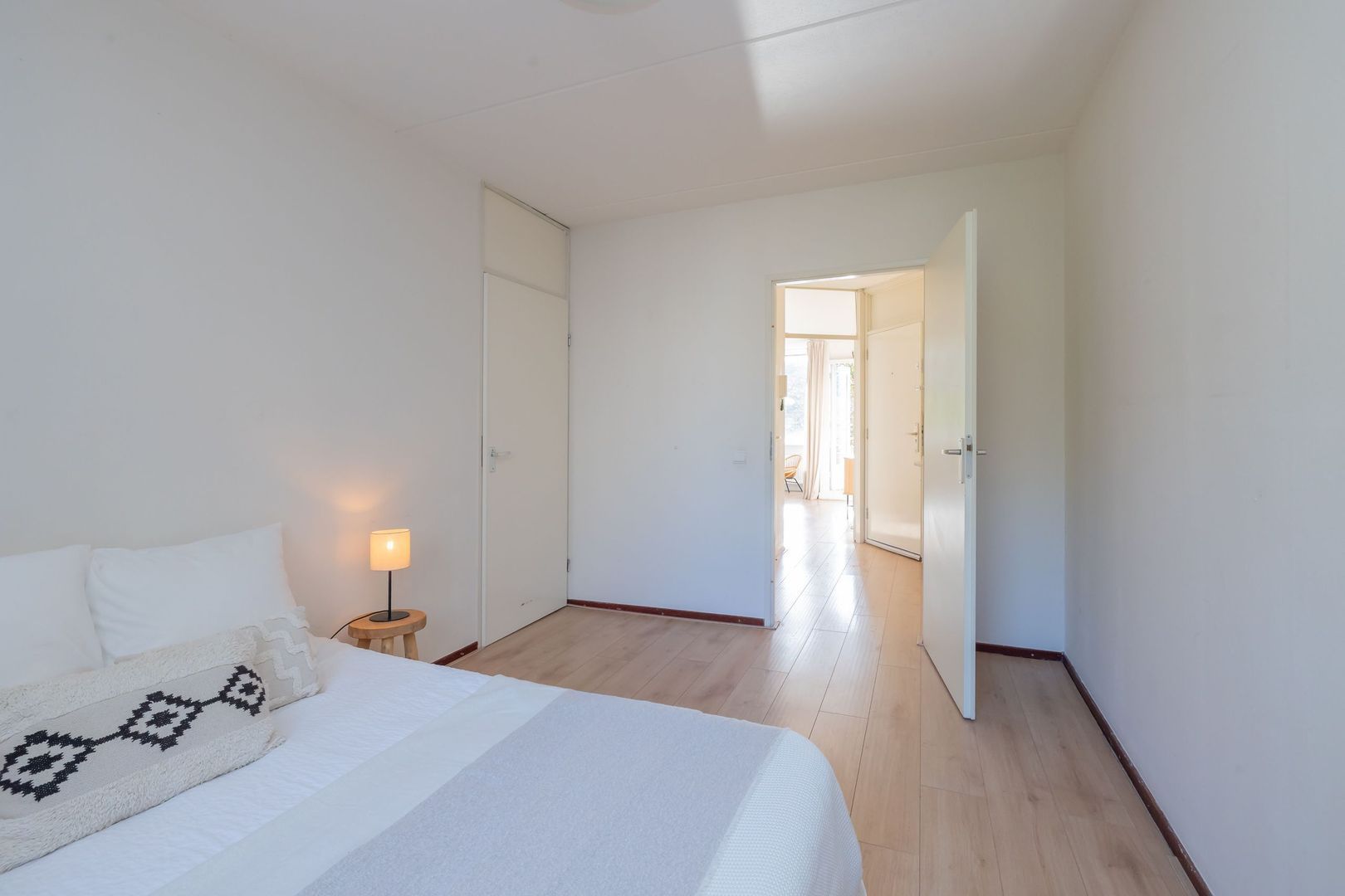 Berthold Brechtstraat 707, Amsterdam foto-15