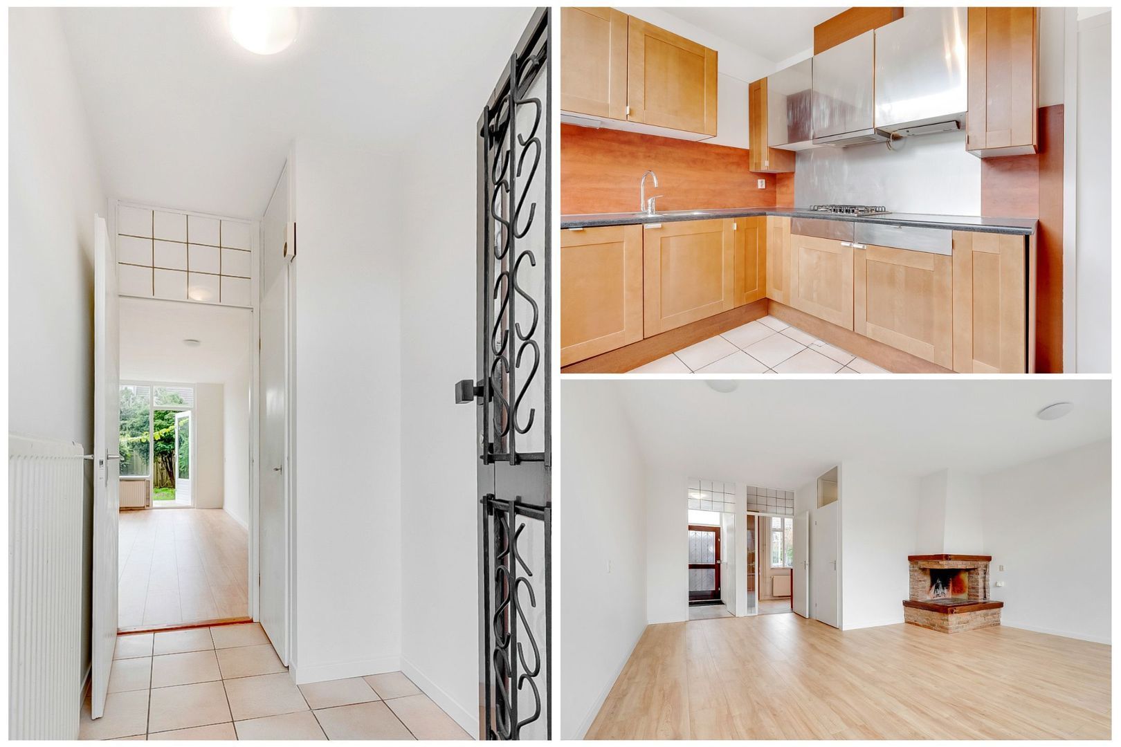 Haverstede 6, Diemen foto-2