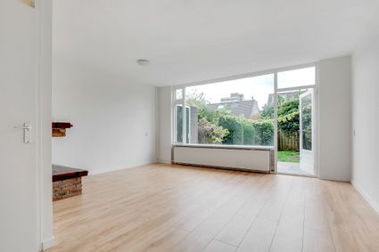 Haverstede 6, Diemen