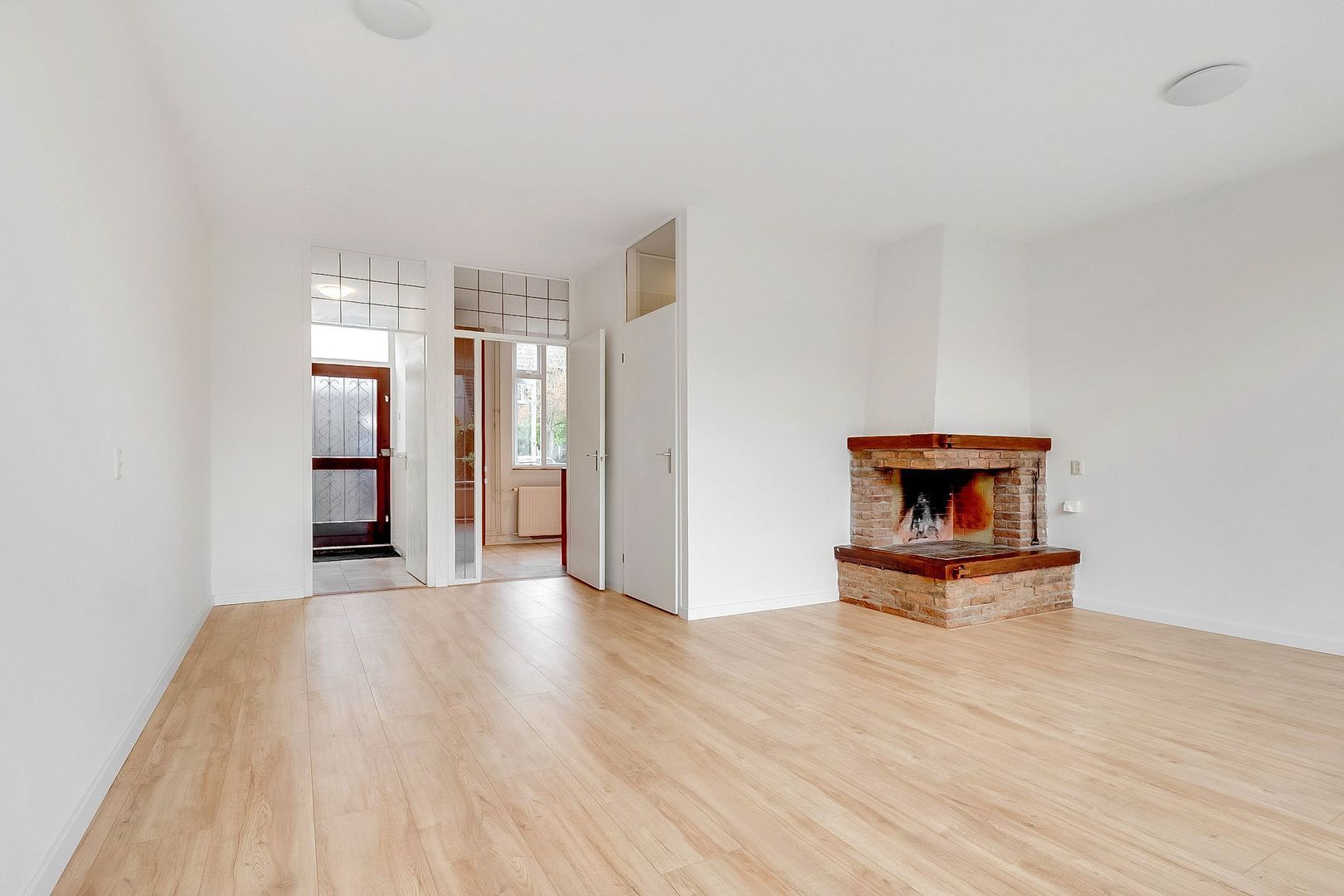 Haverstede 6, Diemen foto-4