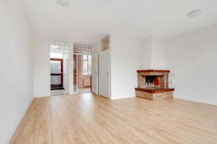 Haverstede 6, Diemen