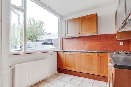 Haverstede 6, Diemen foto-6