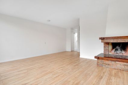 Haverstede 6, Diemen foto-5