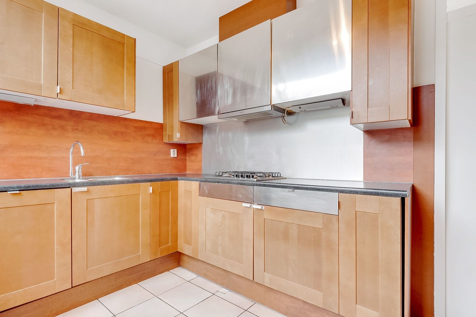 Haverstede 6, Diemen foto-7