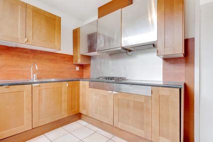 Haverstede 6, Diemen foto-7