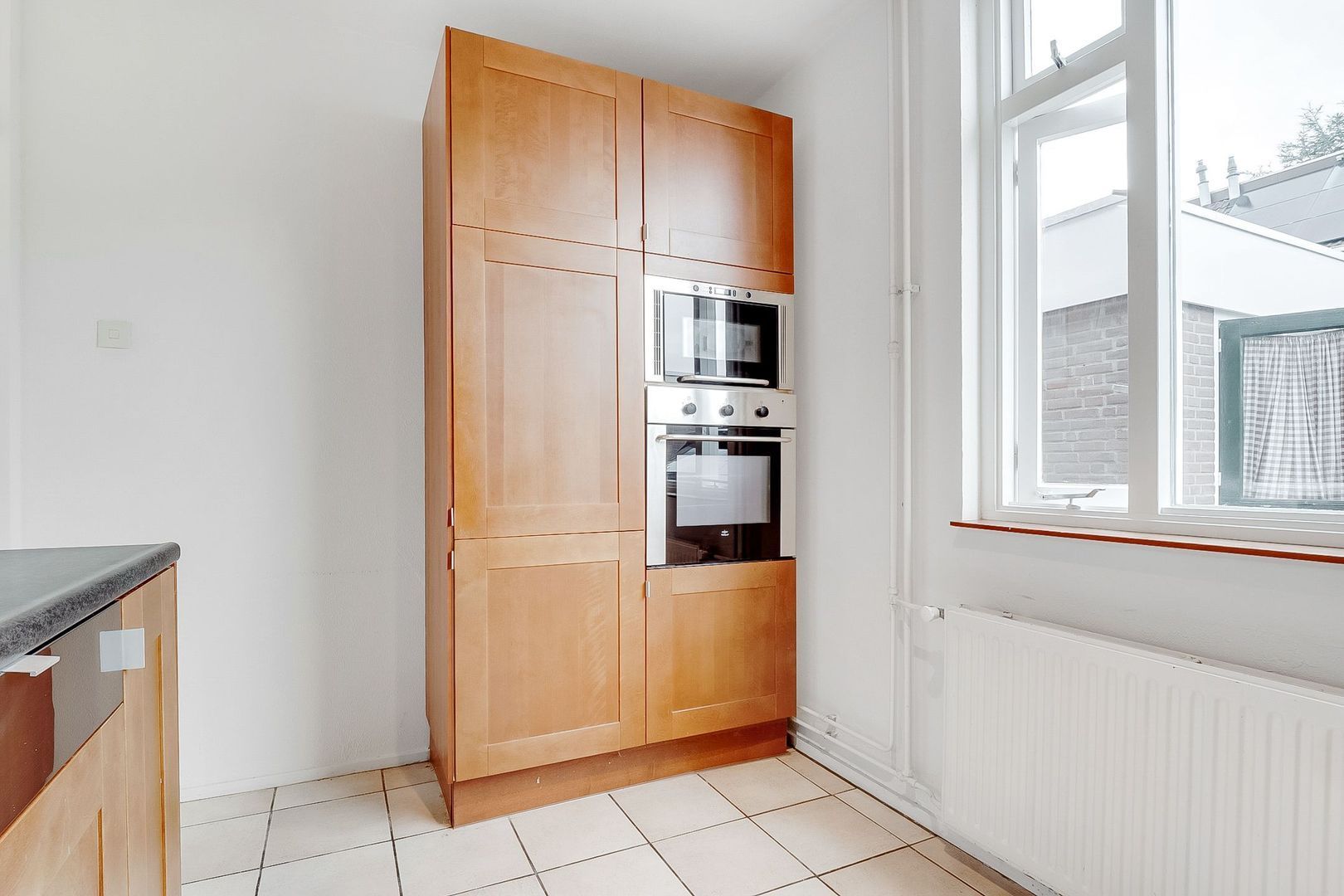 Haverstede 6, Diemen foto-9