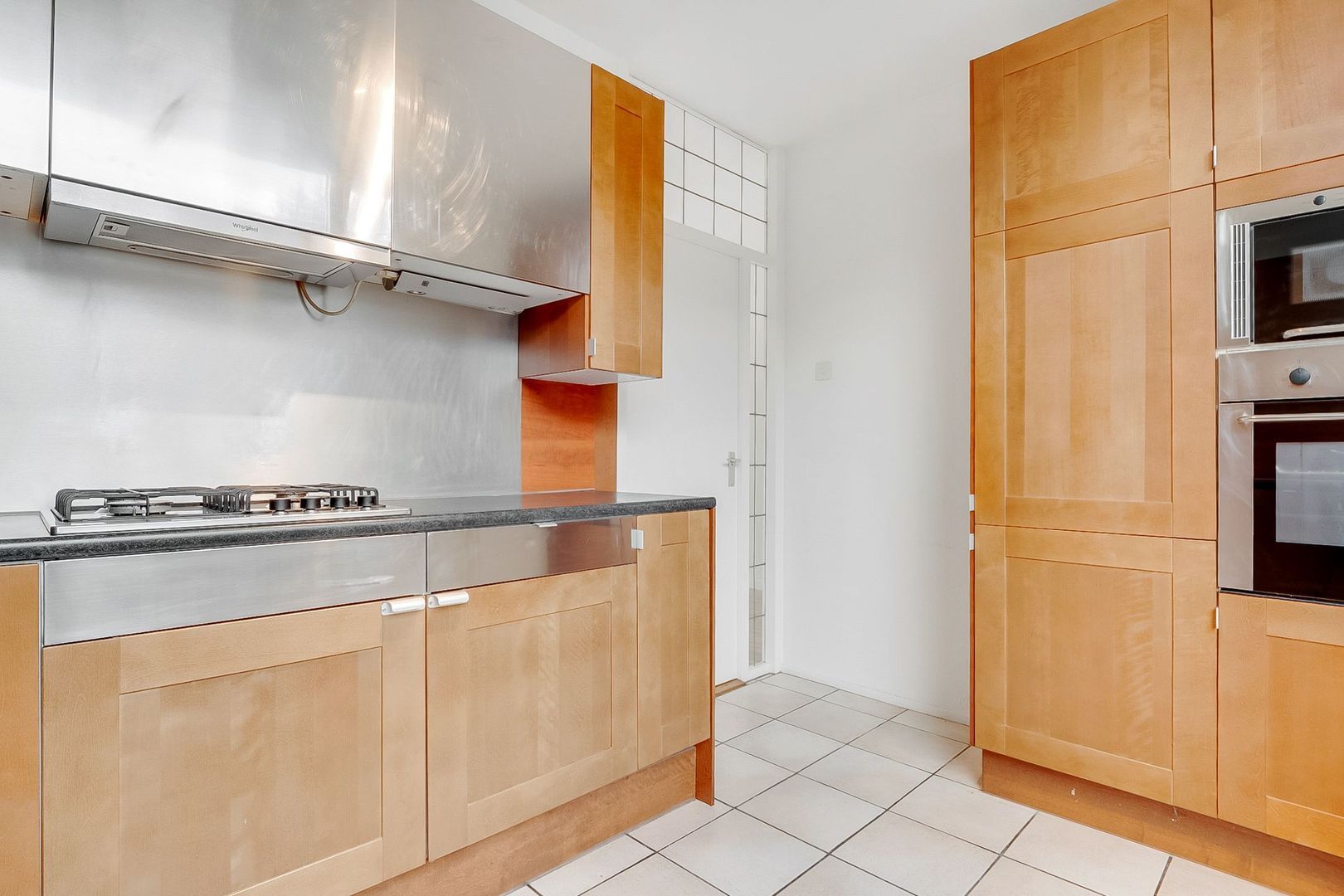 Haverstede 6, Diemen foto-8