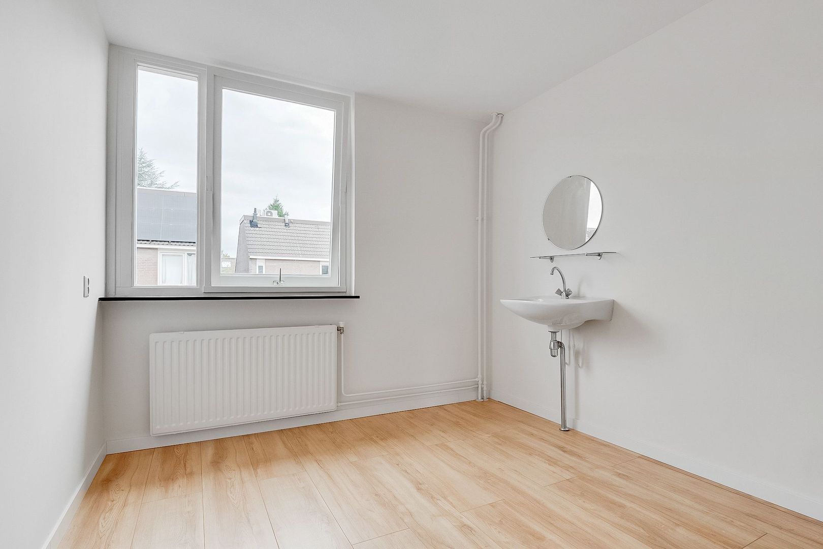 Haverstede 6, Diemen foto-10