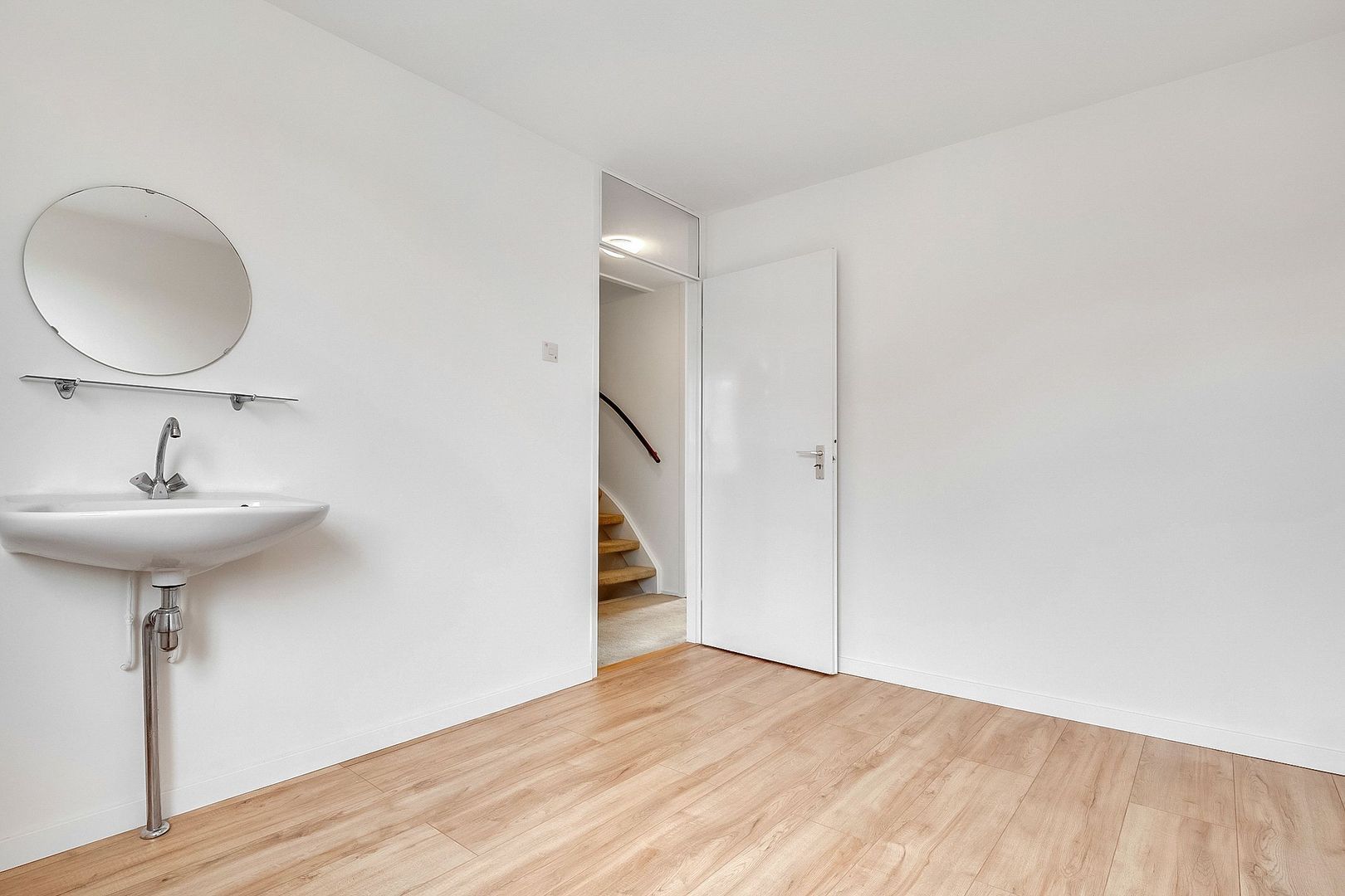 Haverstede 6, Diemen foto-11