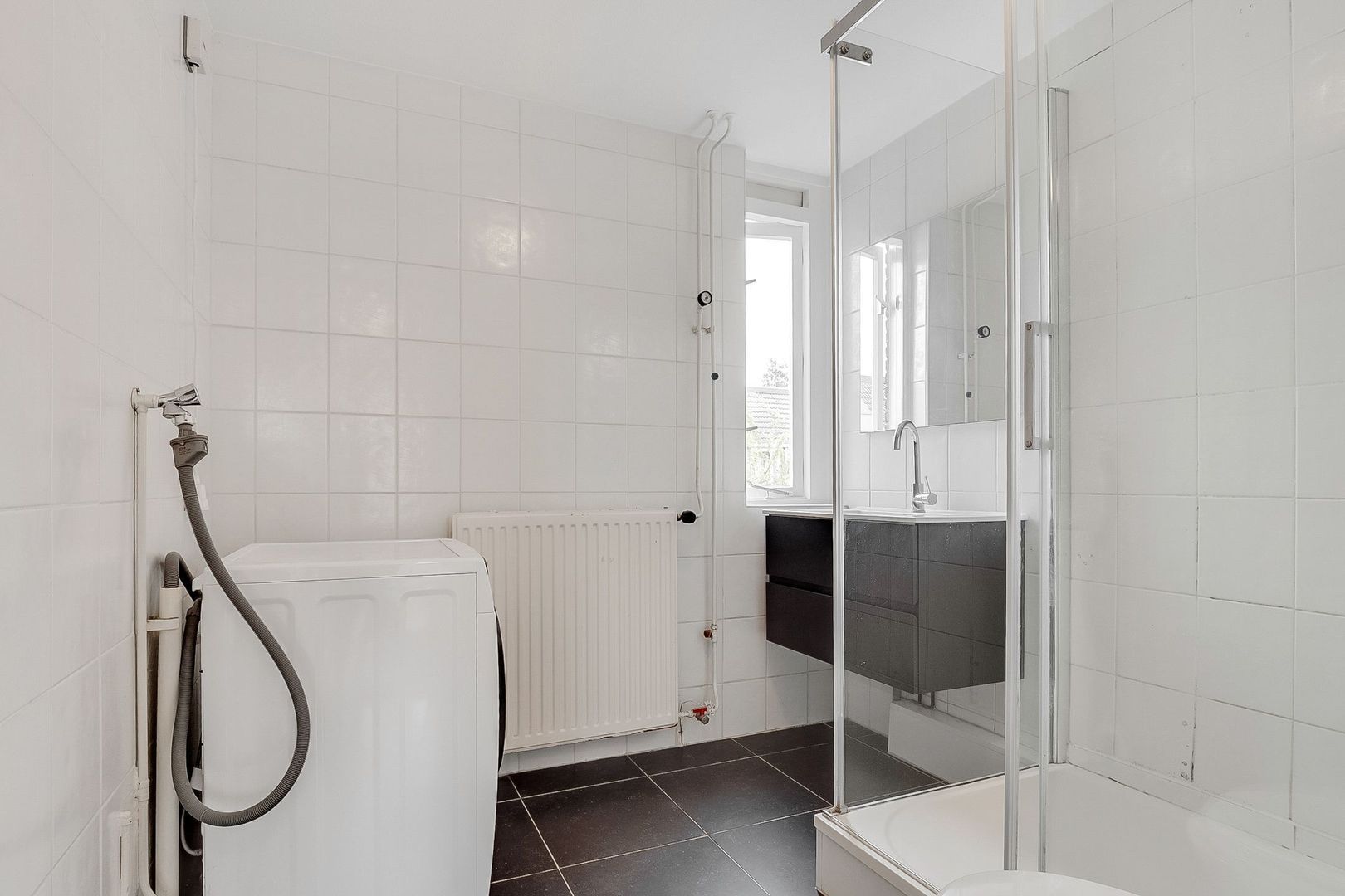 Haverstede 6, Diemen foto-12