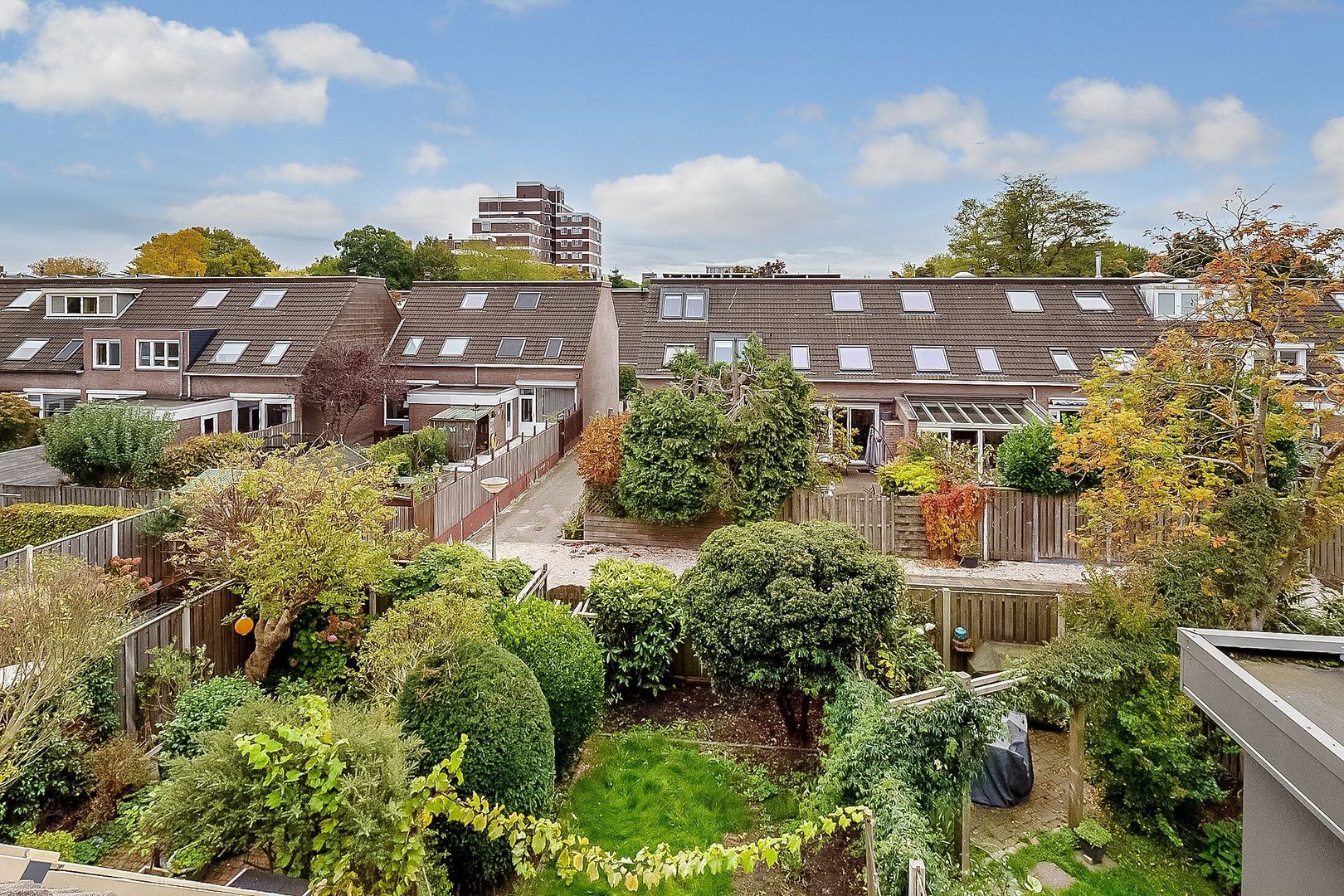 Haverstede 6, Diemen foto-29