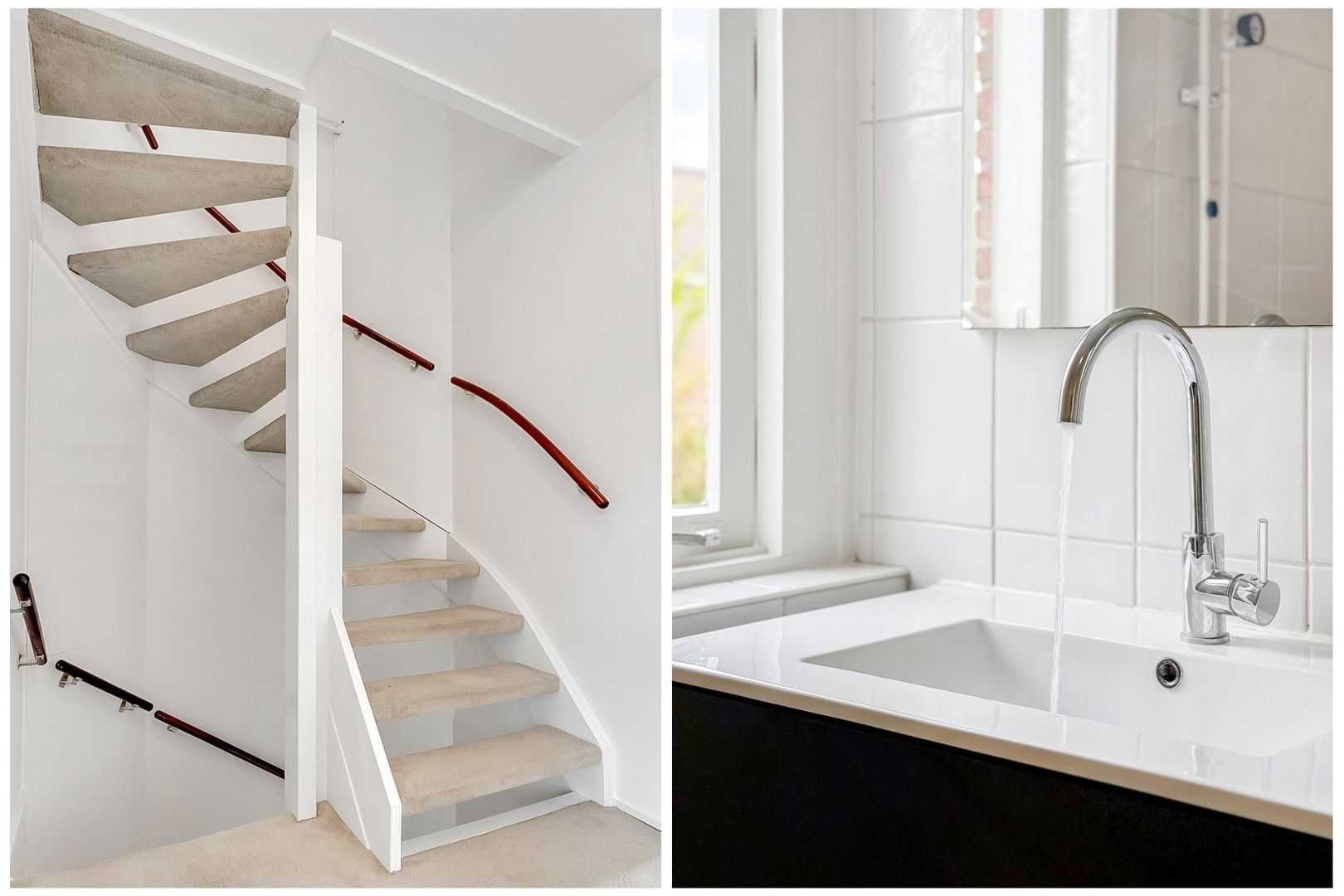 Haverstede 6, Diemen foto-13