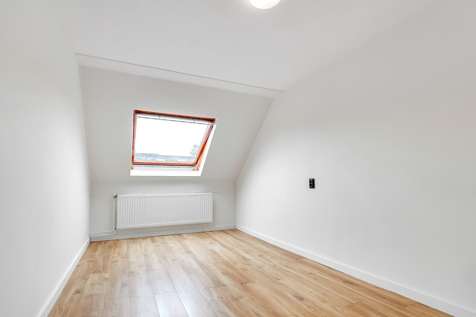 Haverstede 6, Diemen foto-15