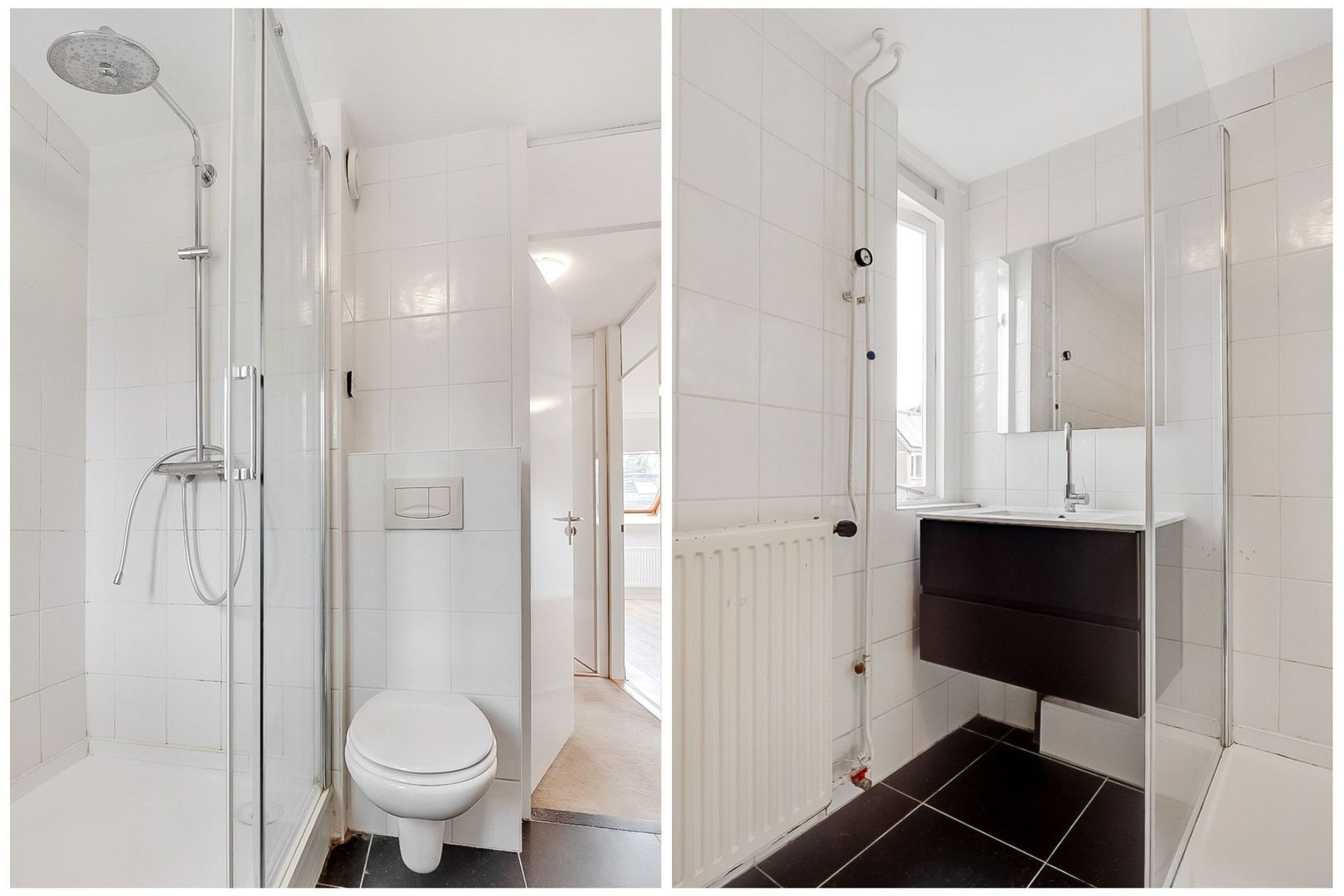 Haverstede 6, Diemen foto-14