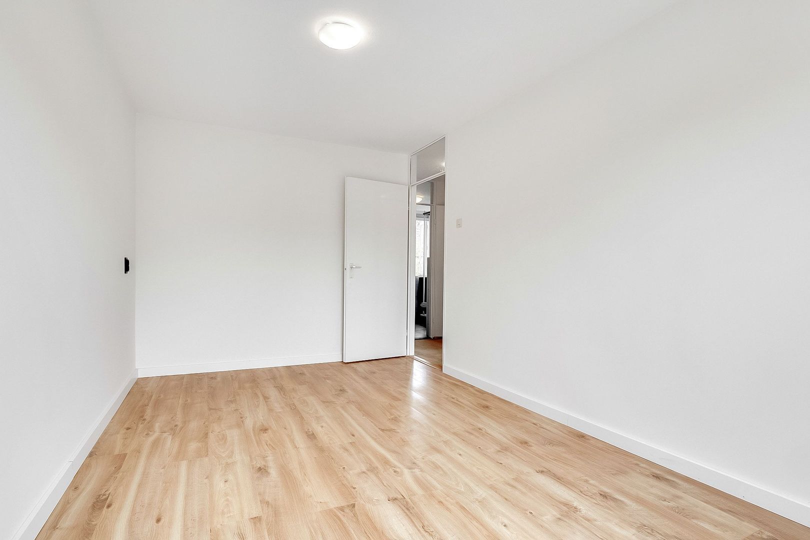 Haverstede 6, Diemen foto-16