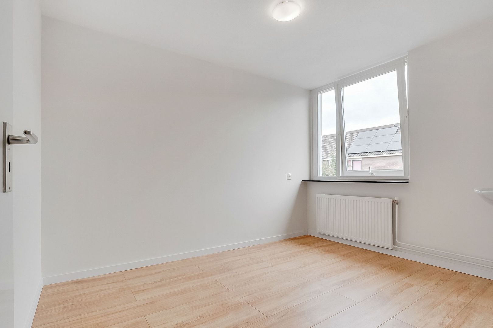 Haverstede 6, Diemen foto-17