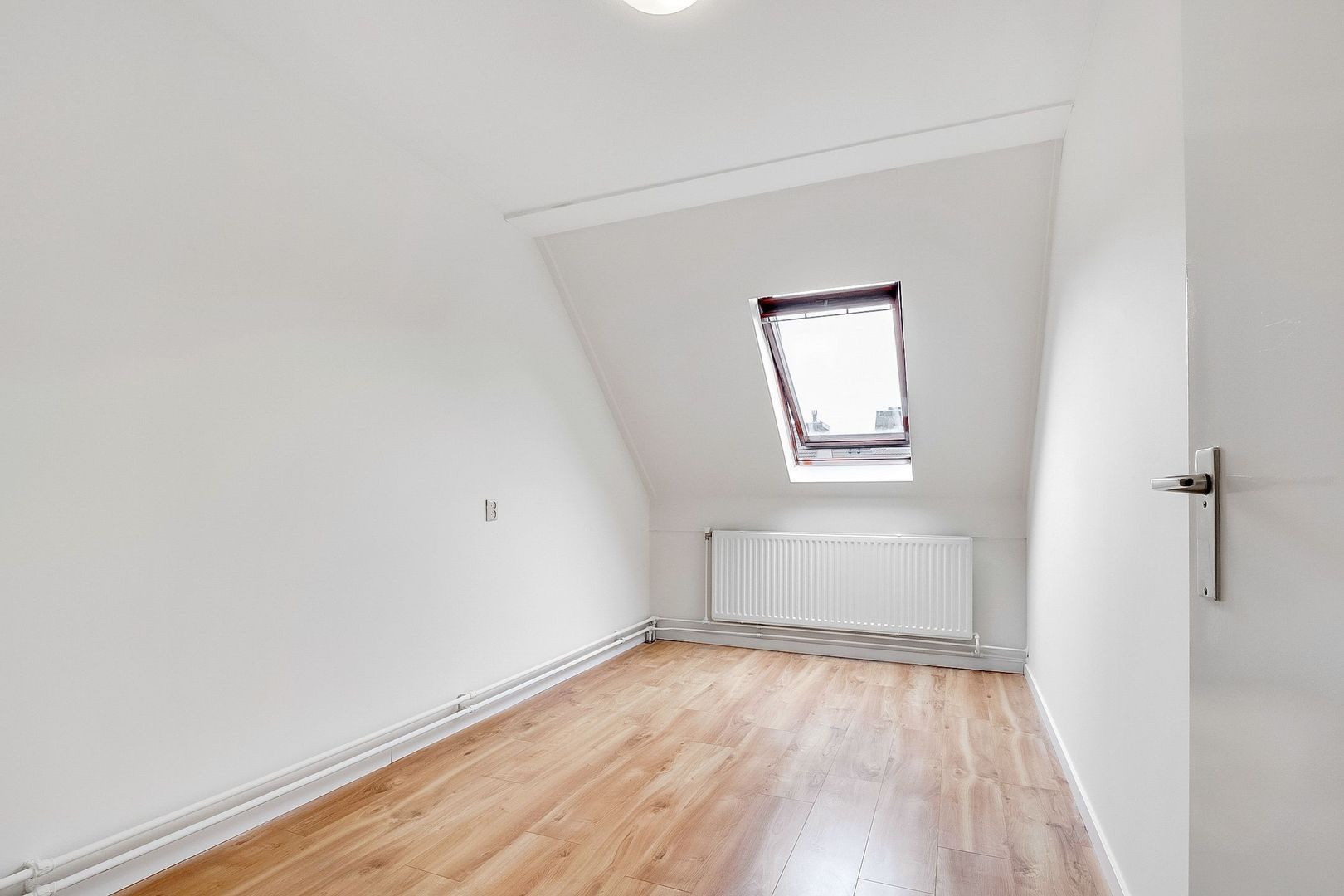 Haverstede 6, Diemen foto-18