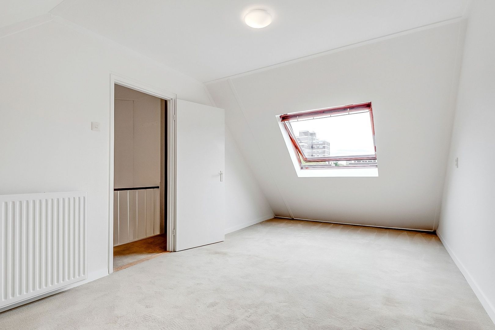 Haverstede 6, Diemen foto-20