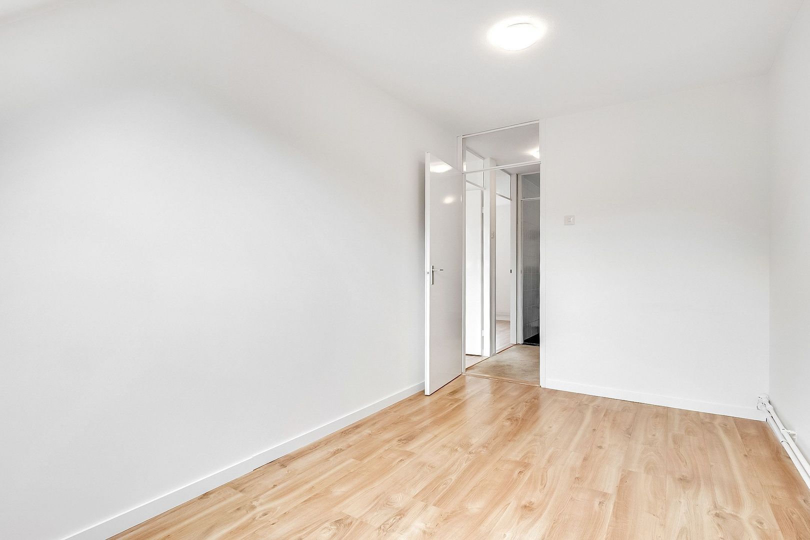 Haverstede 6, Diemen foto-19