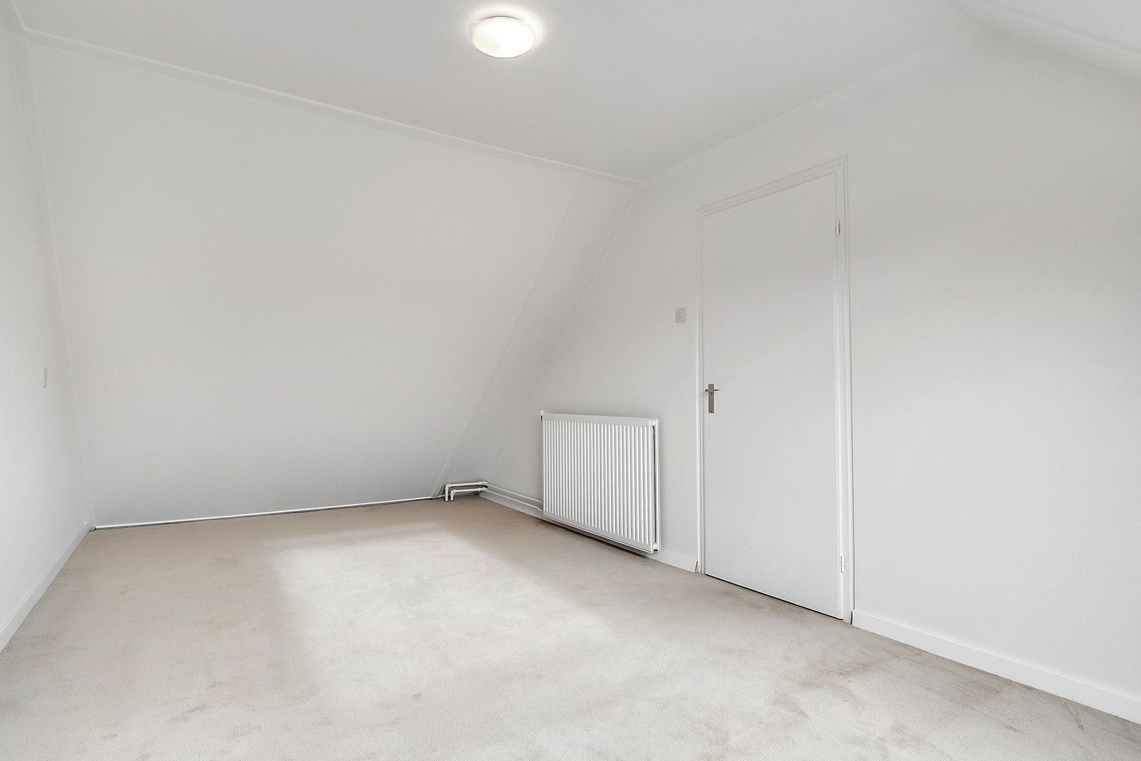 Haverstede 6, Diemen foto-21