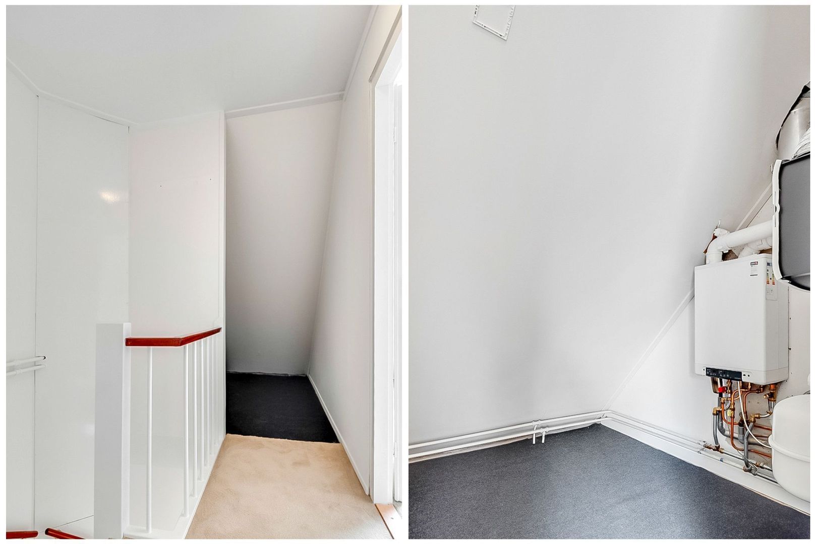 Haverstede 6, Diemen foto-22