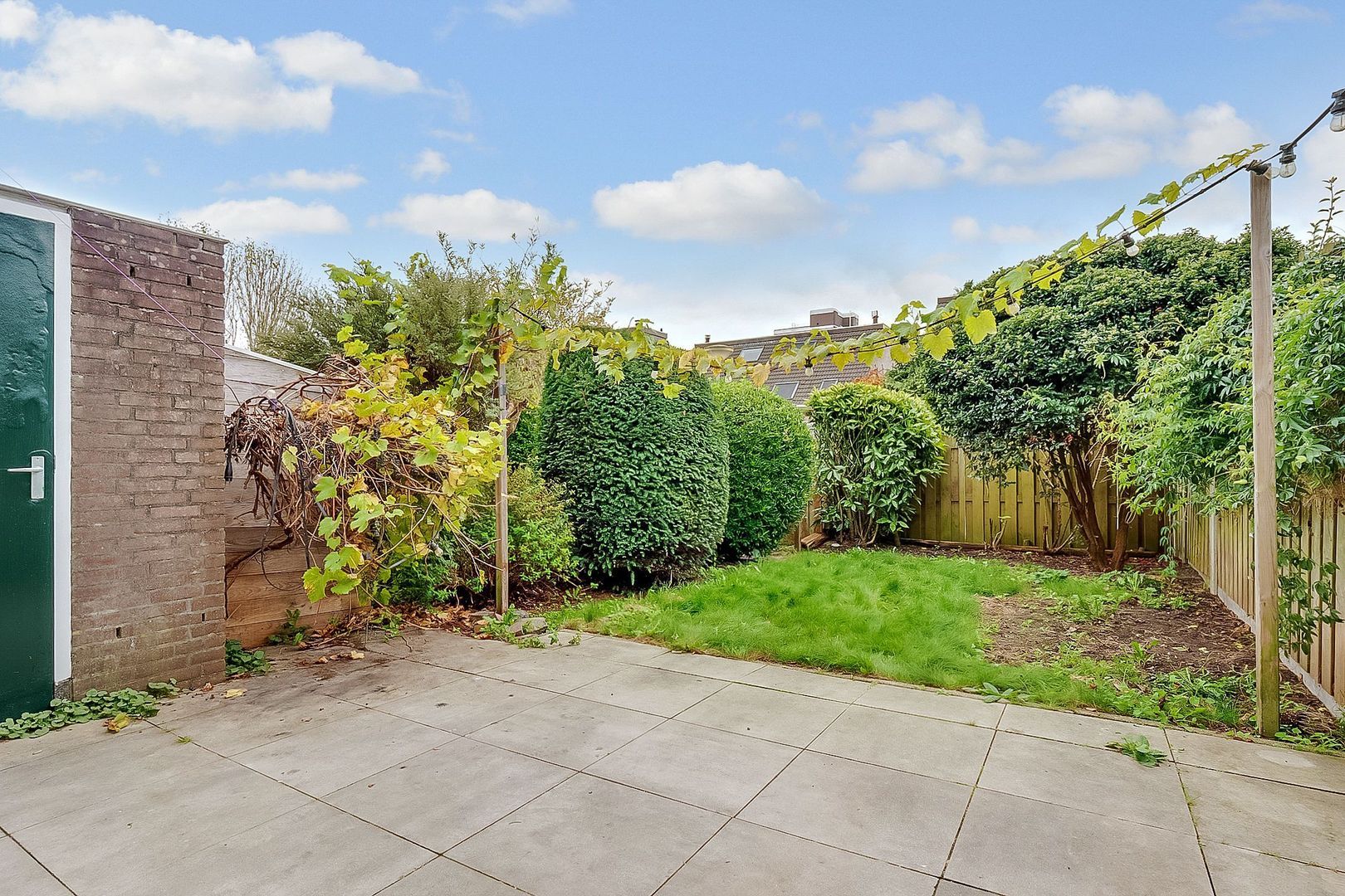 Haverstede 6, Diemen foto-23