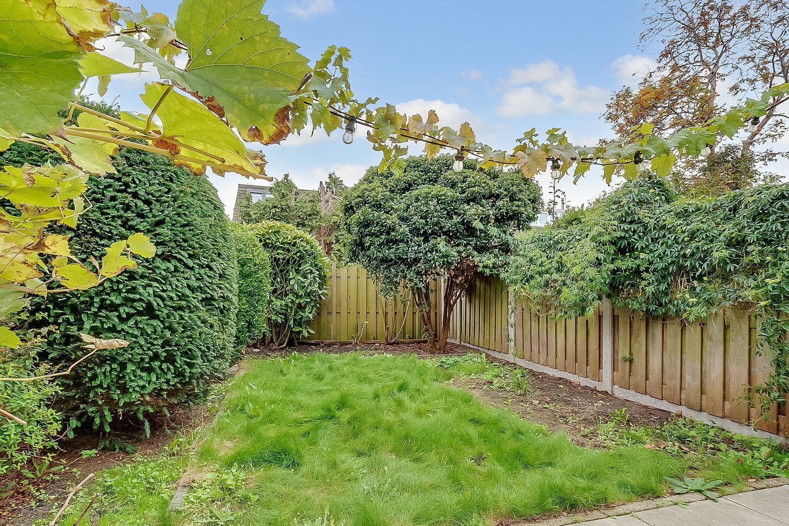 Haverstede 6, Diemen foto-24