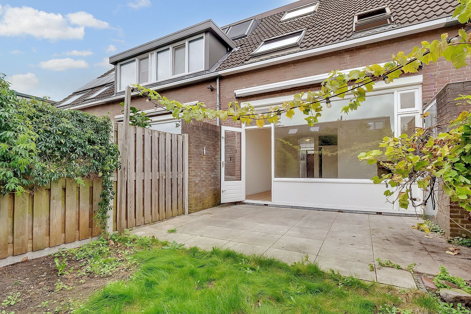 Haverstede 6, Diemen foto-25