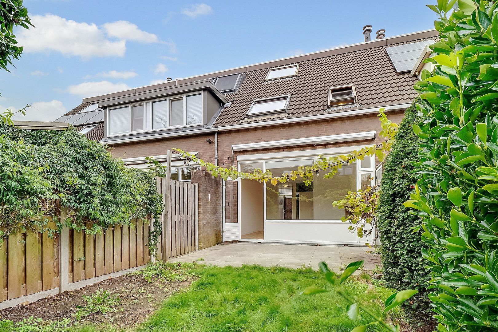 Haverstede 6, Diemen foto-26