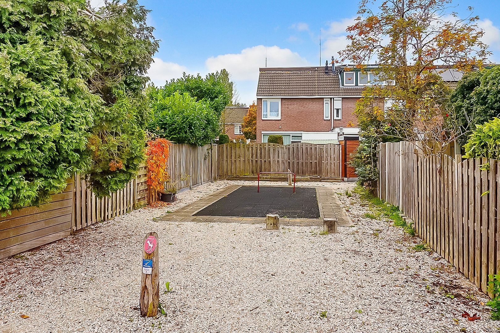 Haverstede 6, Diemen foto-28