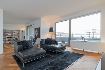 Ottho Heldringstraat 204 H, Amsterdam foto-6