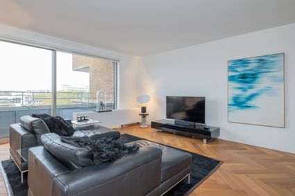 Ottho Heldringstraat 204 H, Amsterdam foto-5