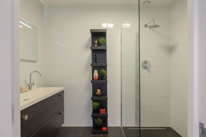 Ottho Heldringstraat 204 H, Amsterdam