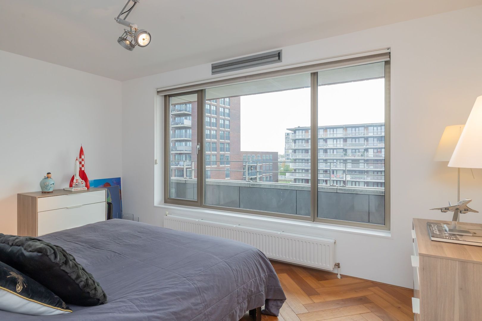 Ottho Heldringstraat 204 H, Amsterdam foto-18