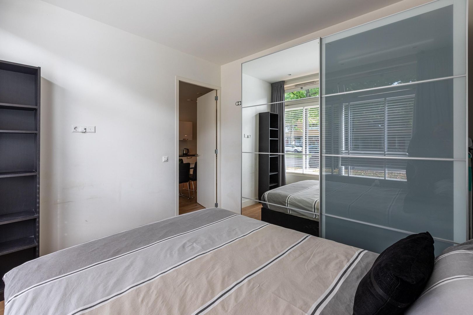 Laan van Vlaanderen 141 A 10, Amsterdam foto-11