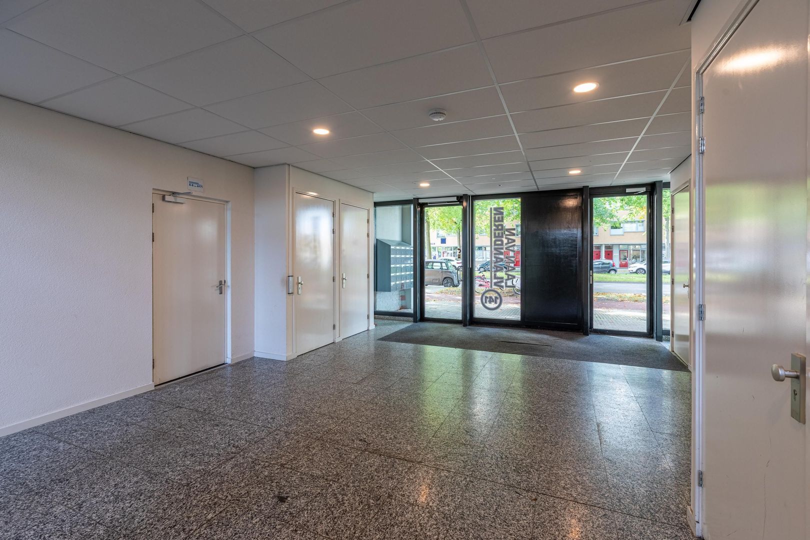 Laan van Vlaanderen 141 A 10, Amsterdam foto-13