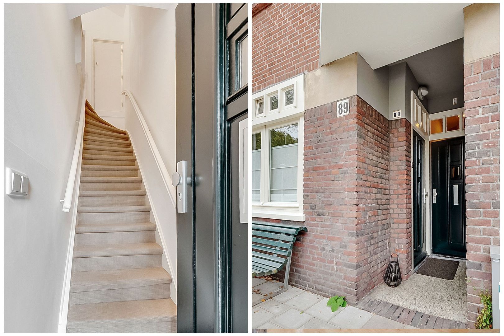 Galileïplantsoen 89 1, Amsterdam foto-5