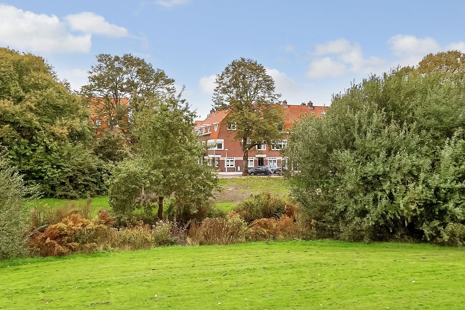 Galileïplantsoen 89 1, Amsterdam foto-24