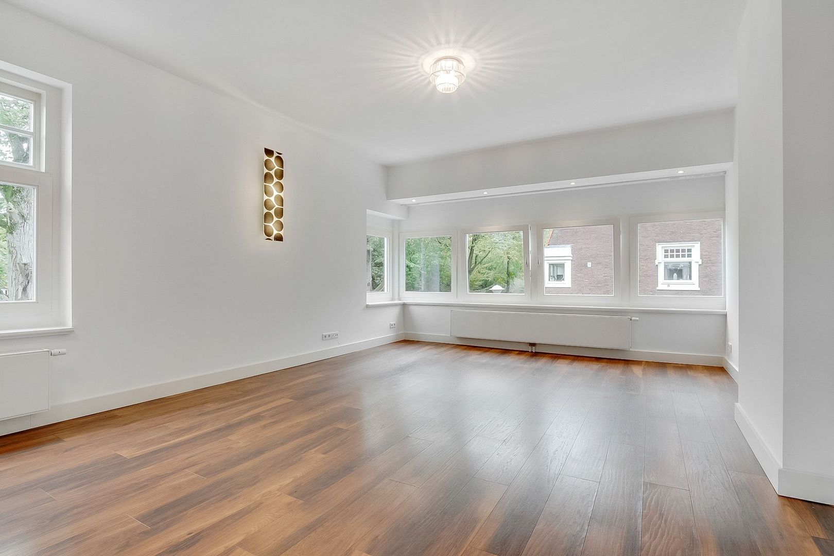 Galileïplantsoen 89 1, Amsterdam foto-7