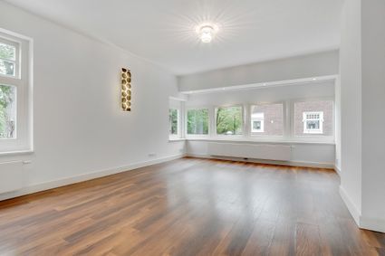 Galileïplantsoen 89 1, Amsterdam foto-7