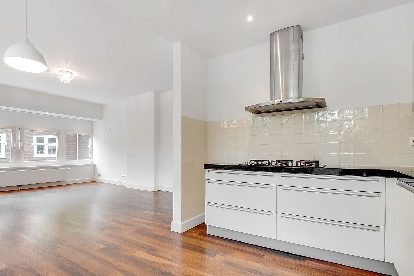 Galileïplantsoen 89 1, Amsterdam foto-10